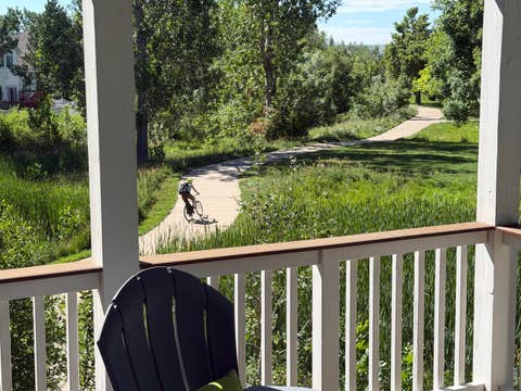 Tiny photo for 4910 Tesla Ct, Boulder, CO 80301 (MLS # 1065374)