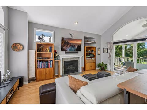 Tiny photo for 4910 Tesla Ct, Boulder, CO 80301 (MLS # 1065374)