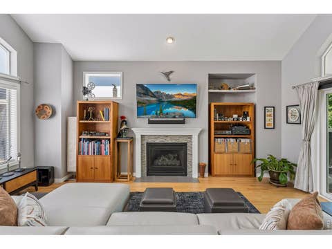 Tiny photo for 4910 Tesla Ct, Boulder, CO 80301 (MLS # 1065374)