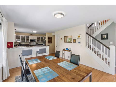 Tiny photo for 4910 Tesla Ct, Boulder, CO 80301 (MLS # 1065374)