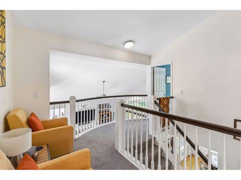 Tiny photo for 4910 Tesla Ct, Boulder, CO 80301 (MLS # 1065374)