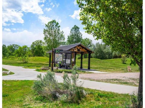 Tiny photo for 4910 Tesla Ct, Boulder, CO 80301 (MLS # 1065374)