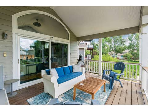 Tiny photo for 4910 Tesla Ct, Boulder, CO 80301 (MLS # 1065374)