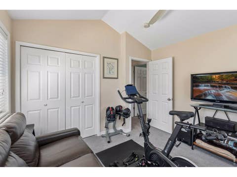 Tiny photo for 4910 Tesla Ct, Boulder, CO 80301 (MLS # 1065374)
