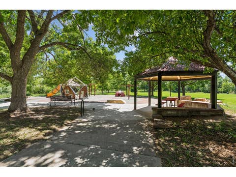 Tiny photo for 4910 Tesla Ct, Boulder, CO 80301 (MLS # 1065374)