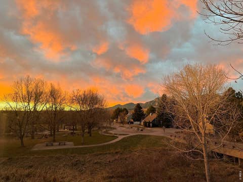 Tiny photo for 4910 Tesla Ct, Boulder, CO 80301 (MLS # 1065374)
