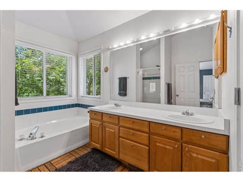 Tiny photo for 4910 Tesla Ct, Boulder, CO 80301 (MLS # 1065374)