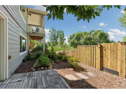 Tiny photo for 4910 Tesla Ct, Boulder, CO 80301 (MLS # 1065374)