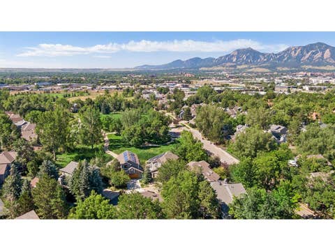 Tiny photo for 4910 Tesla Ct, Boulder, CO 80301 (MLS # 1065374)
