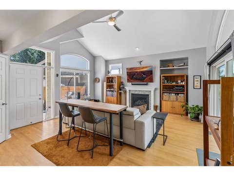 Tiny photo for 4910 Tesla Ct, Boulder, CO 80301 (MLS # 1065374)
