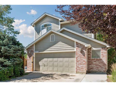 Tiny photo for 4910 Tesla Ct, Boulder, CO 80301 (MLS # 1065374)