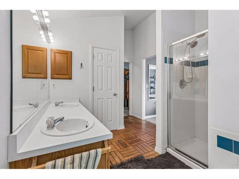 Tiny photo for 4910 Tesla Ct, Boulder, CO 80301 (MLS # 1065374)