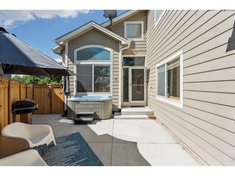 Tiny photo for 4910 Tesla Ct, Boulder, CO 80301 (MLS # 1065374)