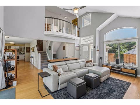 Tiny photo for 4910 Tesla Ct, Boulder, CO 80301 (MLS # 1065374)