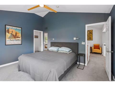 Tiny photo for 4910 Tesla Ct, Boulder, CO 80301 (MLS # 1065374)