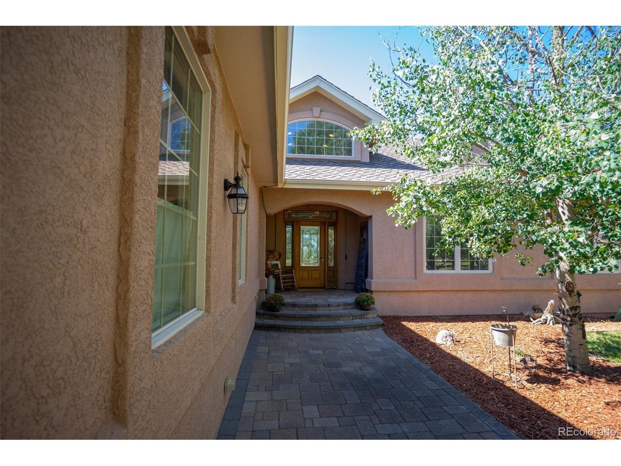 11148 Shaugnessy Rd