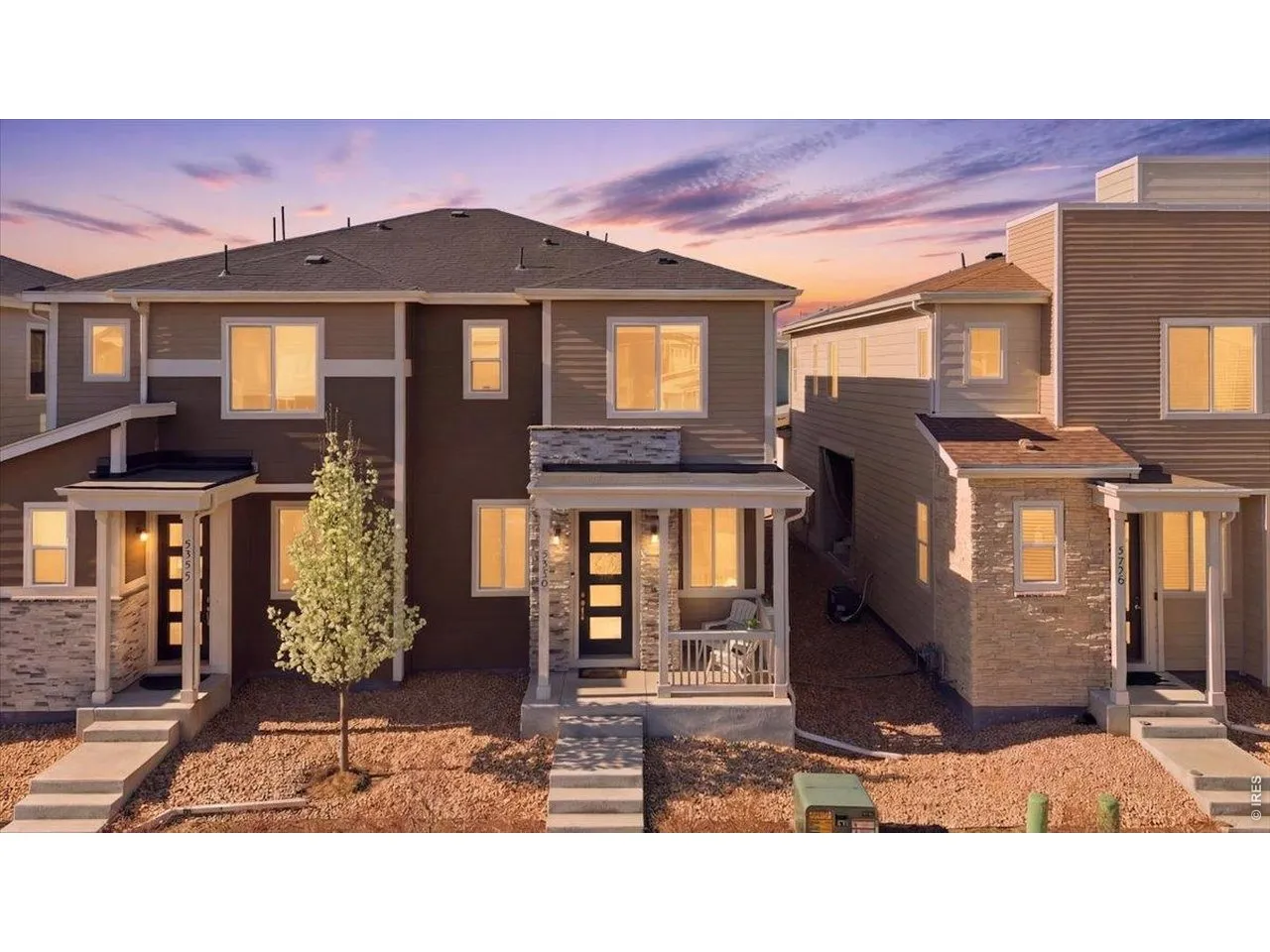 MLS: 1055103