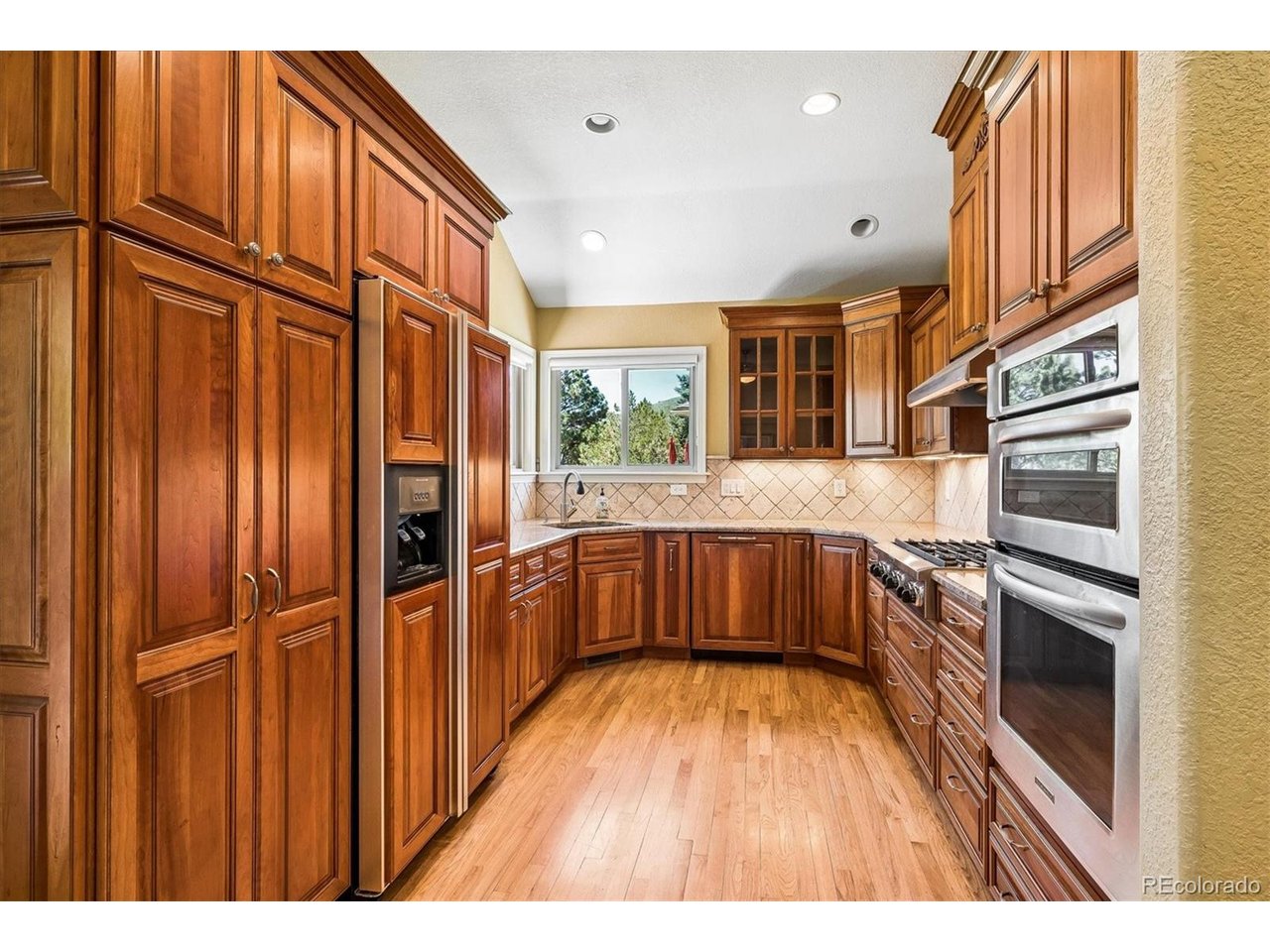 22 Pinyon Pine Rd