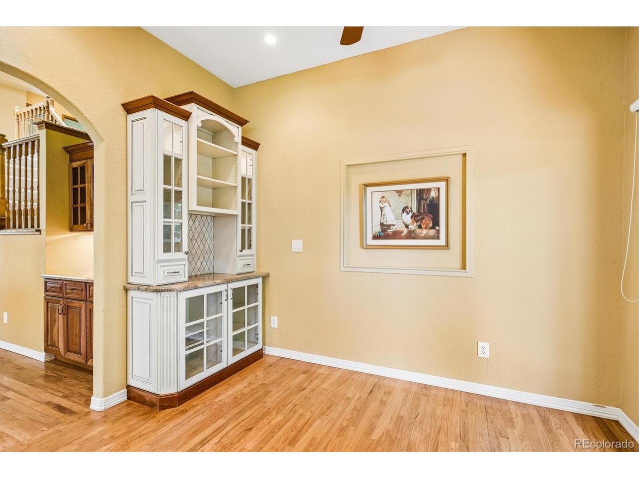 22 Pinyon Pine Rd