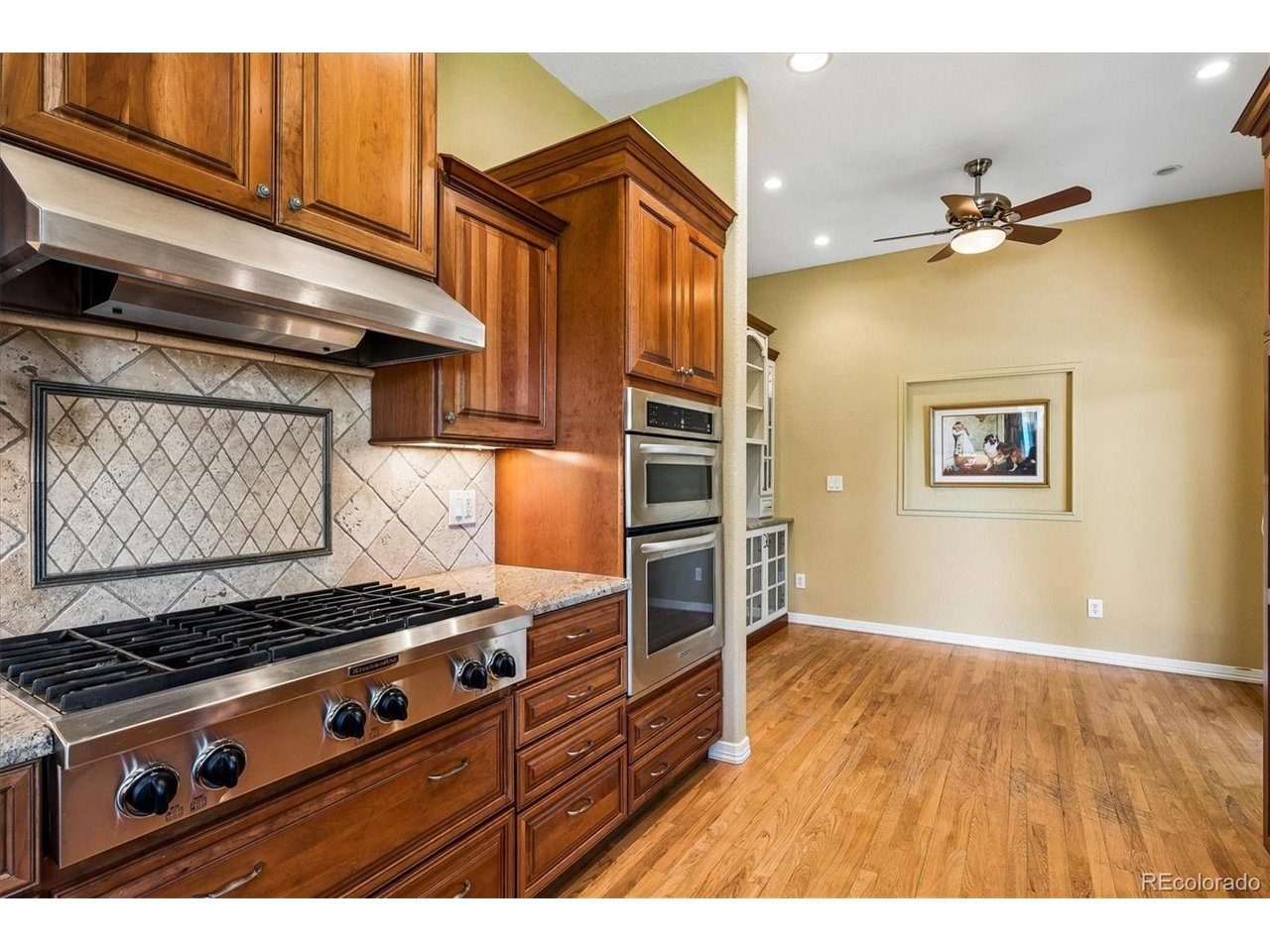 22 Pinyon Pine Rd