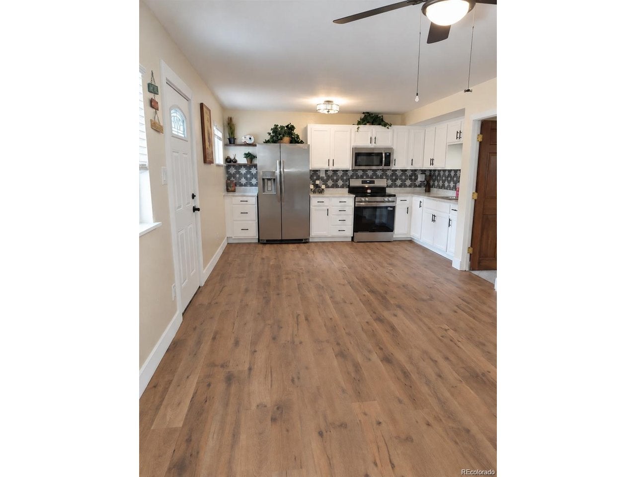 111 Crystal Park Rd