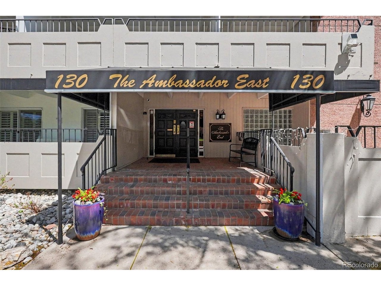 130 N Pearl St 501