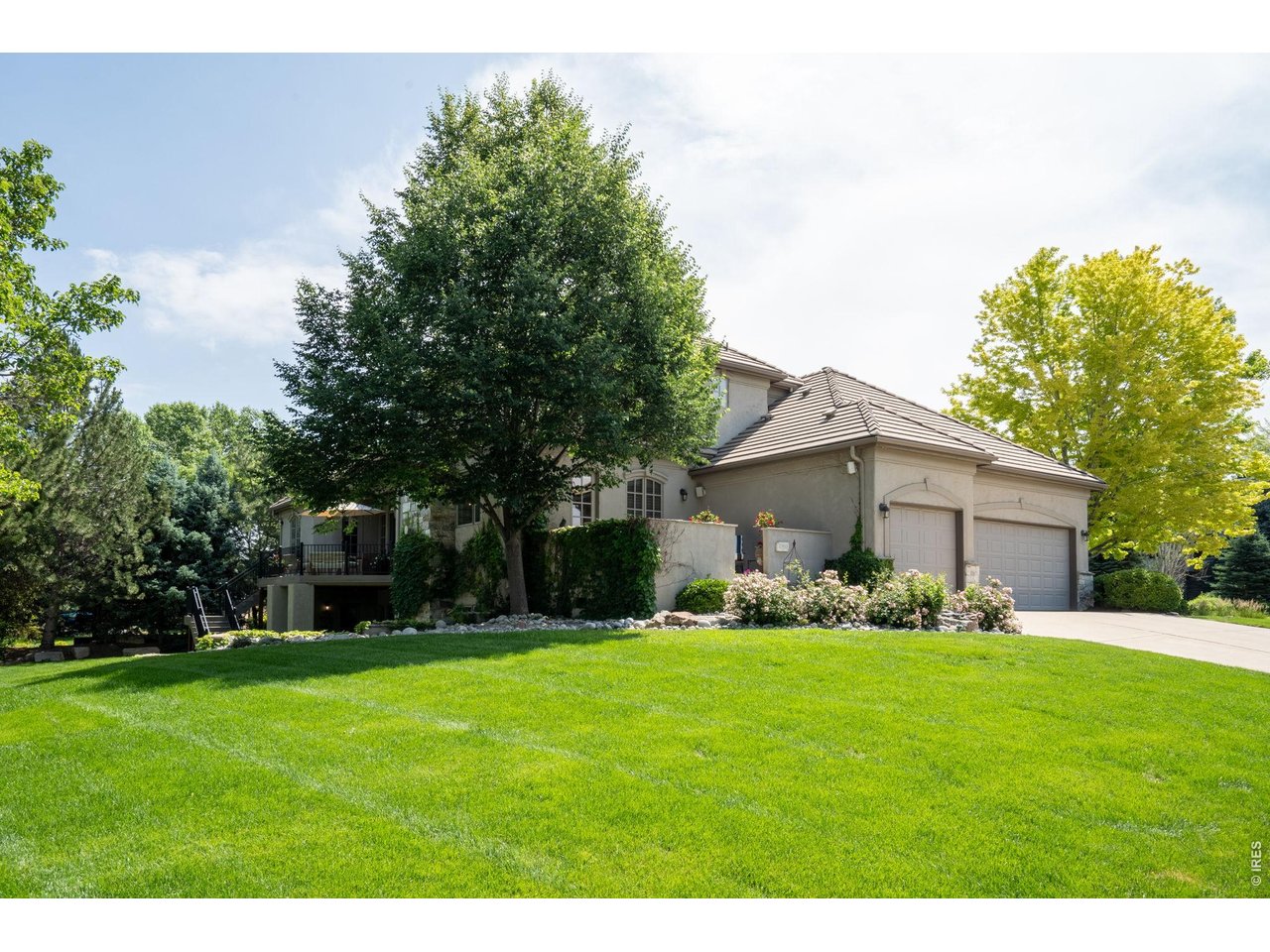 10993 Meade Ct