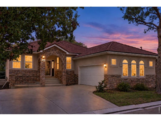 2985 BELLMEADE WAY, LONGMONT, CO 80503 - Image d9ec76e247d6fccbe4935fcc2b5de60b/3207681555