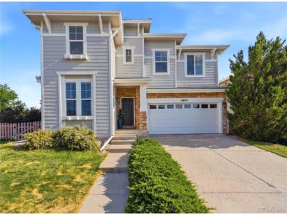 10699 Torrington Ln – Investment Home