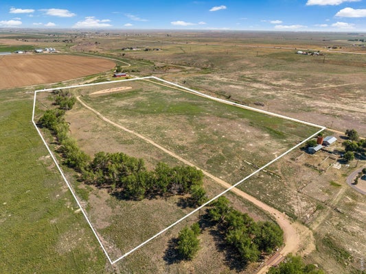 1ST AVE, HUDSON, CO 80642 - Image da0da7d8d0bac4240fe66d9b01d094ba/426329801