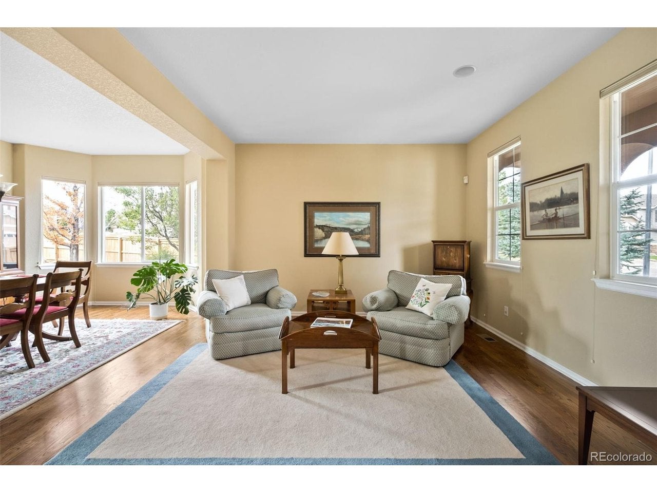 4300 Canyonbrook Dr