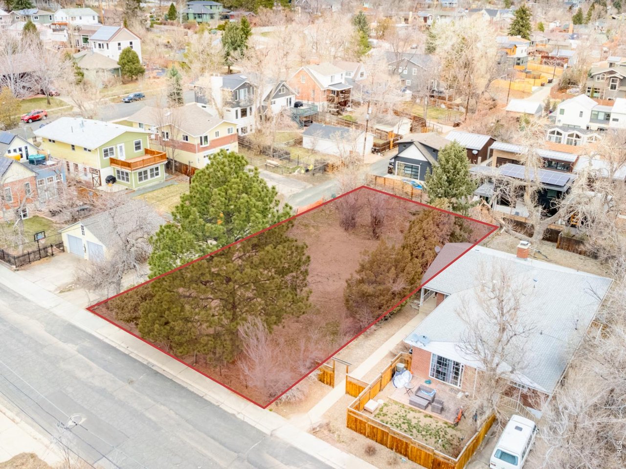 515 Alpine Ave