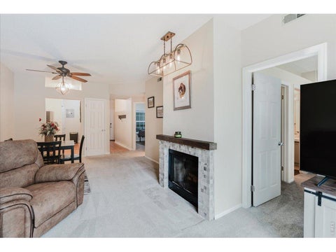 Tiny photo for 7430 Singing Hills Dr J-204, Boulder, CO 80301 (MLS # 1066575)