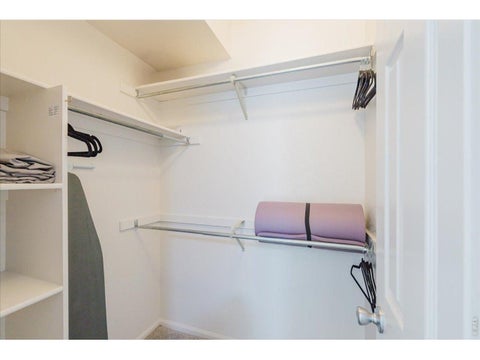 Tiny photo for 7430 Singing Hills Dr J-204, Boulder, CO 80301 (MLS # 1066575)
