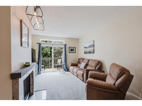 Photo of 7430 Singing Hills Dr J-204, Boulder, CO 80301 (MLS # 1066575)