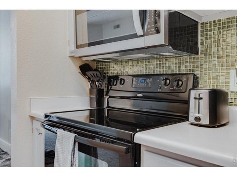 Tiny photo for 7430 Singing Hills Dr J-204, Boulder, CO 80301 (MLS # 1066575)