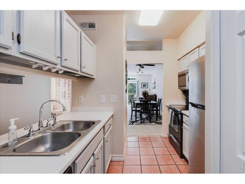 Tiny photo for 7430 Singing Hills Dr J-204, Boulder, CO 80301 (MLS # 1066575)