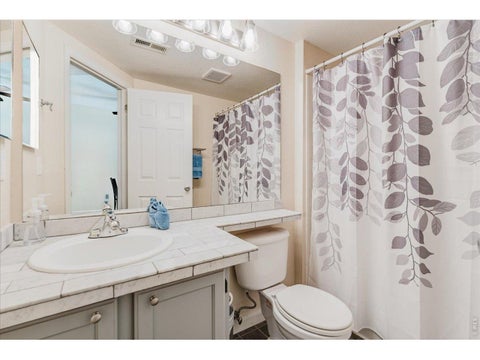 Tiny photo for 7430 Singing Hills Dr J-204, Boulder, CO 80301 (MLS # 1066575)