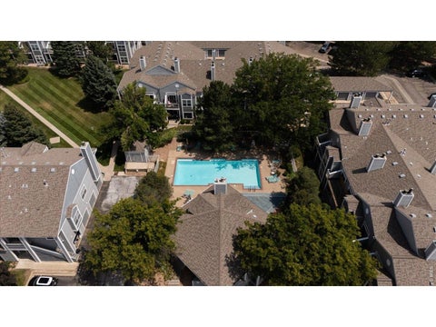Tiny photo for 7430 Singing Hills Dr J-204, Boulder, CO 80301 (MLS # 1066575)