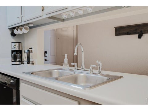 Tiny photo for 7430 Singing Hills Dr J-204, Boulder, CO 80301 (MLS # 1066575)