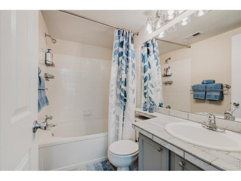 Tiny photo for 7430 Singing Hills Dr J-204, Boulder, CO 80301 (MLS # 1066575)