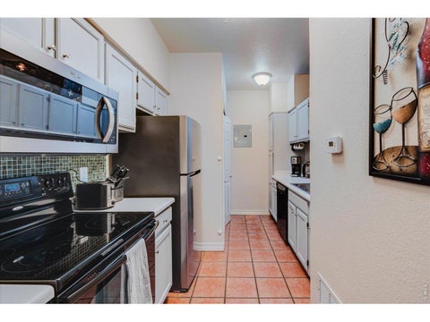 Tiny photo for 7430 Singing Hills Dr J-204, Boulder, CO 80301 (MLS # 1066575)