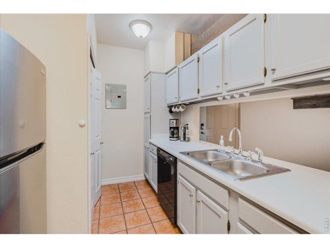 Tiny photo for 7430 Singing Hills Dr J-204, Boulder, CO 80301 (MLS # 1066575)