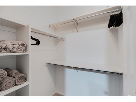 Tiny photo for 7430 Singing Hills Dr J-204, Boulder, CO 80301 (MLS # 1066575)