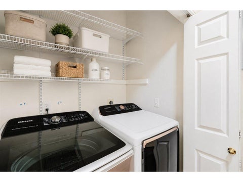 Tiny photo for 7430 Singing Hills Dr J-204, Boulder, CO 80301 (MLS # 1066575)
