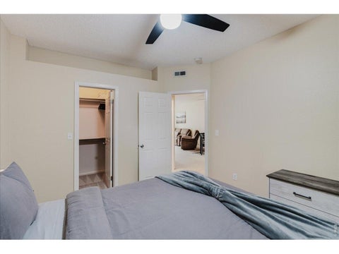 Tiny photo for 7430 Singing Hills Dr J-204, Boulder, CO 80301 (MLS # 1066575)