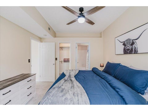 Tiny photo for 7430 Singing Hills Dr J-204, Boulder, CO 80301 (MLS # 1066575)