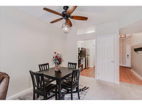 Tiny photo for 7430 Singing Hills Dr J-204, Boulder, CO 80301 (MLS # 1066575)