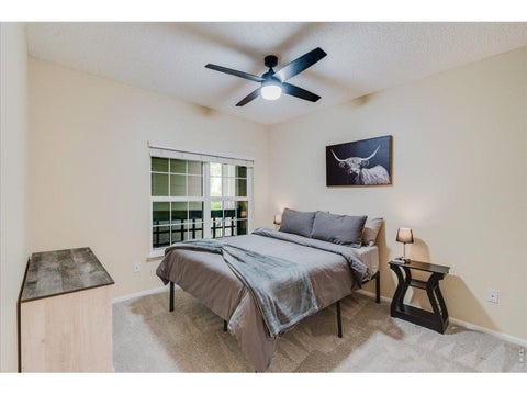 Tiny photo for 7430 Singing Hills Dr J-204, Boulder, CO 80301 (MLS # 1066575)