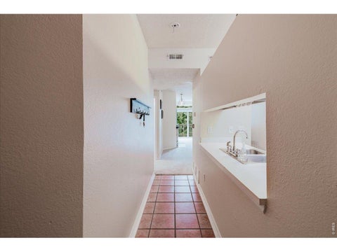 Tiny photo for 7430 Singing Hills Dr J-204, Boulder, CO 80301 (MLS # 1066575)